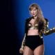 Taylor Swift: Police lock down road due to 'incident' near gig hours before start: Traffic chaos has erupted on Westfield Road in Edinburgh as cops swarm the area due to an unfolding drama