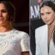 Meghan Markle and Victoria Beckham once shared a close friendship, which saw the fashion designer gift £6,000 worth of designer clothes to the Duchess of Sussex but it had surprising reaction that got fans talking...Full story