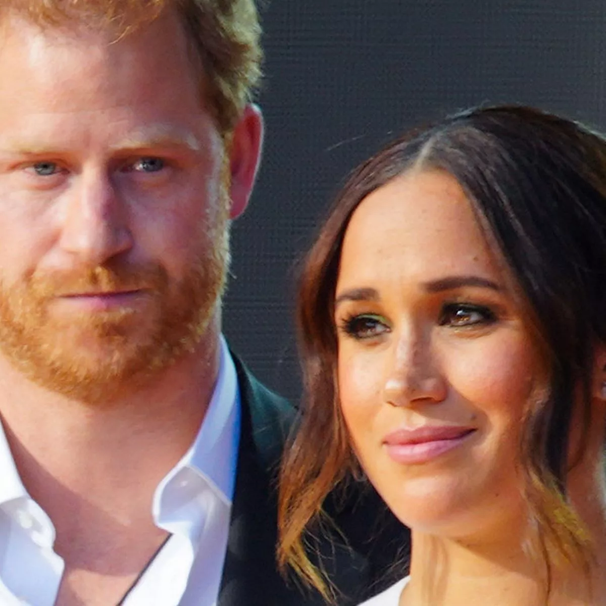 Taylor Swift was all smiles as she met with Prince William backstage at her Eras Tour concert at Wembley Stadium, but she reportedly rejected the chance to work with Meghan Markle for this singular reason......