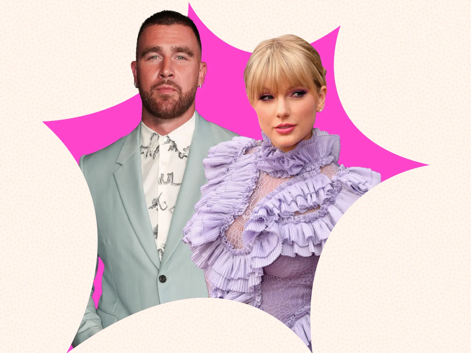 Taylor Swift, Travis Kelce to tie the knot this summer: Taylor Swift and Travis Kelce's summer wedding plans have been unveiled....See details below