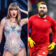 Taylor Swift is having a bad time as Swifties Are Trading ‘Eras Tour’ Streams to Watch Travis Kelce’s Antics at Chiefs Practice: Will she be Jealous or pleased with her Boyfriend?