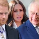 BREAKING: Reports says Prince Harry’s reconciliation efforts with family face renewed opposition from two royals....Story below