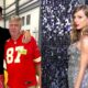 REVEALED: Travis Kelce's father reveals his son's future plans with Taylor Swift...Details