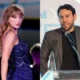 EXCLUSIVE: Taylor Swift Fans Celebrate Scooter Braun’s Retirement Announcement: ‘Taylor Ruined His Career’