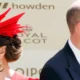 CONTROVERSY: Prince William's and Kate's Body Language Raises Eyebrows