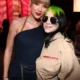 EXCLUSIVE: Inside Taylor Swift's 'vicious campaign' against Billie Eilish: As feud escalates, insiders say Taylor is 'jealous' of younger star's success and is 'weaponizing her fans' to target her 'latest victim'