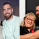 LATEST: Donna Kelce Blast her Sons Jason or Travis for Always Neglecting her on Mother's Day Each Year