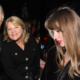 Amazing: Happy 36th Anniversary to my amazing Parents, Taylor Swift Surprised Parent $8m worth gift to celebrate her parent anniversary, a surprise on the Father’s day…isn’t that Amazing