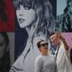 Live: Taylor Swift LIVE updates ahead of London shows as Travis expected to attend and More than 600,000 Swifties expected to descend on London