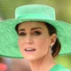 BREAKING: Kate Middleton will not 'recede into the shadows,' plans full return to royal life: expert