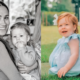 Duchess of Sussex Meghan Markle Shared Cute Pictures of Her Daughter Lilibet as They Celebrate Lilibet 3 Years Birthday.