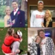 Patrick Mahomes reveals why he won’t attend High School reunion after 10 years Patrick: Mahomes and his wife Brittany had studied in the same school as a junior and sophomore respectively