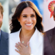 Prince Harry, Meghan Markle deny associating with fugitive Allen Onyema, say Tinubu’s CDS organized Nigerian tour