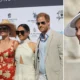 Meghan Markle, Prince Harry's friend slammed for promoting her products on heels of Kate Middleton's return