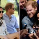 Prince Harry, Meghan Markle trying to ‘punish somebody’ by raising security concerns: Royal Family expert