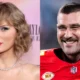 Travis Kelce pulls off an unexpected performance that has surprised even Taylor Swift: Travis Kelce wins home run hitting