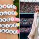 Taylor Swift is continuing to give back to the community: While on the European leg of her record-breaking Eras World Tour, the international pop sensation, 34, has been quietly donating to various food-banks.