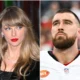 UPDATE: Travis Kelce upset as Taylor Swift takes a brief break from Eras Tour to see someone very special other than him; What secret has she been hiding?....Full details below