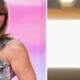 Taylor Swift fans hilariously react to mysterious shadowy figure seen watching her Madrid concert from above: 'It's Kanye West!'