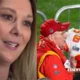 Randi Mahomes'rift with Andy Reid makes her unsure of Patrick Mahomes NFL future: Despite her son's success, Randi once questioned the head coach's unconventional strategies