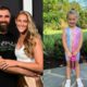 Breaking: Jason Kelce Sparks Outrage: ‘Having Daughters Isn’t Worth Celebrating – I Hope I Don’t Have Any More