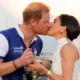 Why Prince William ‘was correct’ to ‘warn’ Prince Harry about Meghan Markle romance: royal expert