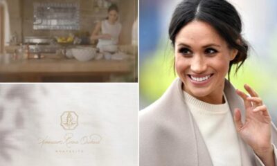 Meghan Markle's new lifestyle brand 'American Riviera Orchard' is experiencing setbacks as she struggles to find suitable personnel, including a CEO and a chef, due to her meticulous and demanding standards.