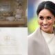 Meghan Markle's new lifestyle brand 'American Riviera Orchard' is experiencing setbacks as she struggles to find suitable personnel, including a CEO and a chef, due to her meticulous and demanding standards.