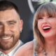 BREAKING: Taylor Swift looking to get the body of her dreams now she's with Travis Kelce: She wants a bigger butt