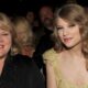 ‘It’s Been a Really Hard Time’ — Taylor Swift Shares that Her Mother, a Two-Time Breast Cancer Survivor, Has a Brain Tumor...Details