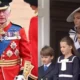 Kate Middleton 'nervous' about dramatic return as King Charles shows signs of disappointment