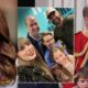 Taylor Swift's boyfriend makes big statement about Kate Middleton, Prince William: Kate Middleton and Prince William applauded by Taylor Swift's boyfriend