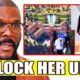 Tyler Perry Reveals Alleged Mansion Intrusion and Blackmail by Meghan Markle: Demands Accountability