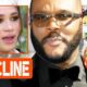 They aren't rich enough! Tyler Perry provides proof Harry and Meghan never owned their 14million dollar mansion 👇