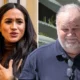 EXCLUSIVE: Meghan's the one I want to hear from on my birthday, but here's why I know she won't call: Just weeks from his 80th, a forlorn THOMAS MARKLE sees no hope of a reconciliation with his daughter