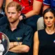 Report: Prince Harry, Meghan ‘no longer regarded as Royalty’, especially after…Read full Details