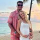 JUST IN: Brittany Mahomes’ Baby No.3 pregnancy sparks controversy among NFL fans