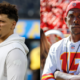 Patrick Mahomes silence on Father's Day speaks volumes: What is his relationship with dad Pat Mahomes Sr? Here is what we know