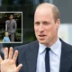 EXCLUSIVE: Prince William's Father's Day Photo Has Hidden Significance