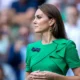 Princess Kate's Key Ally Breaks Silence on Her Absence....full details below