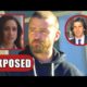 Meghan MAD with RAGE After Justin Timberlake Exposed Meghan's Affair With Nacho Figueras in LA Hotel