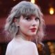 'I can't wait to breathe the same air'. Taylor Swift fans flock to Murrayfield Stadium ahead of sold-out Edinburgh shows