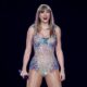 WATCH: How Taylor Swift Paid Tribute to Travis Kelce Despite Him Missing First Dublin Show but....Details