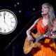 Taylor Swift Clock Theory Sends Internet Into Meltdown: Swifties have become known for analyzing every decision Taylor Swift makes