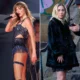 Taylor Swift DEFENDS Lady Gaga over pregnancy speculation - after facing her own baby rumors with Travis Kelce: 'She doesn't owe anyone an explanation'