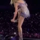 NEWS UPDATE: From the Eras Tour to the 'Errors' Tour - a look at Taylor Swift's onstage mishaps and malfunctions ahead of her upcoming UK sold out shows