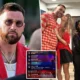 Taylor Swift 'joined' Chiefs ring ceremony to celebrate Super Bowl with a Travis Kelce colleague