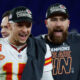 Travis Kelce makes impossible retirement claim that Patrick Mahomes would love: Discussed retirement with his brother, Jason