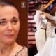 Amanda's Strictly hell laid bare: Sobbing star says there are up to 50 HOURS of 'toxic' footage of Giovanni Pernice and 'humiliating behaviour of a sexual nature' so bad producers were 'horrified' - but sacked dancer hits back to deny claims