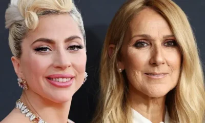 Sightings of Celine Dion and Lady Gaga in Paris in recent days have sparked intense speculation that the stars are set to perform at the opening ceremony of the Olympic Games this Friday.